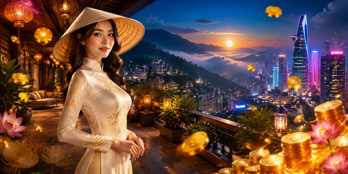 dns66 Trải Nghiệm MoMo